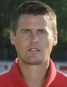 Laurent Hagist