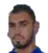 Esteban Cano