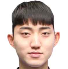 Bo-Sub Kim