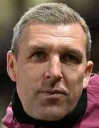 Ben Futcher