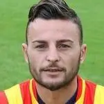 Giovanni Tomi