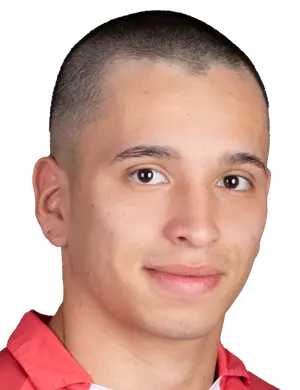 Elias peralta