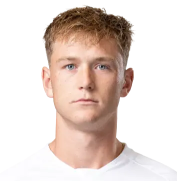 Josh Adam