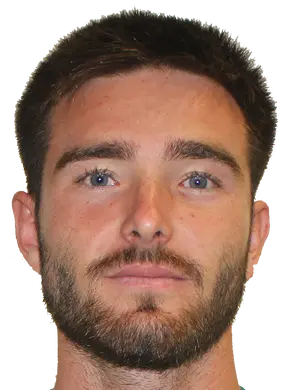 Marc Esteban Cobos