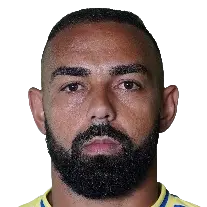 Dalberto