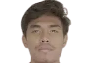 Ahmad Rusadi