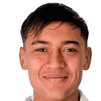Angel Almada
