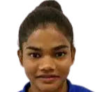 Pyari Xaxa
