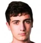 Alvaro Roncal