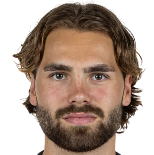Kolja Oudenne