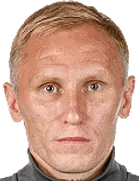 Aleksandr Dantsev