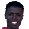 Yakubu Adam