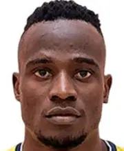 Mahadi Mahrez Kayondo
