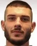 Fabio Pegorin