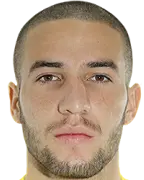 jesus llano