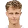 Luis Dettling