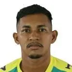 Ronan Nunes Freitas da Cruz