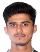 Jaskaranpreet Singh