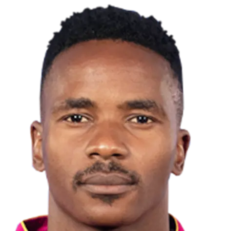 زاكاهلي كسولاني نغكوبو