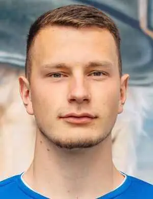 Randy dei