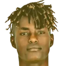 Trésor Toropité