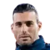 Michele Di Piedi