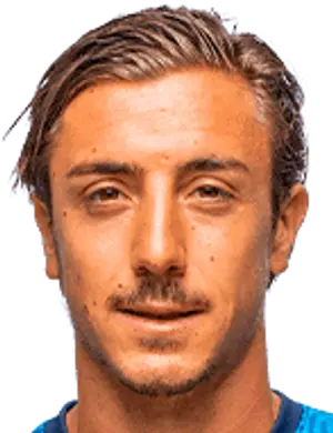 Sam Ducros