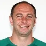 Paul Hafner