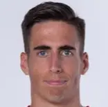 Tommaso Cucchietti