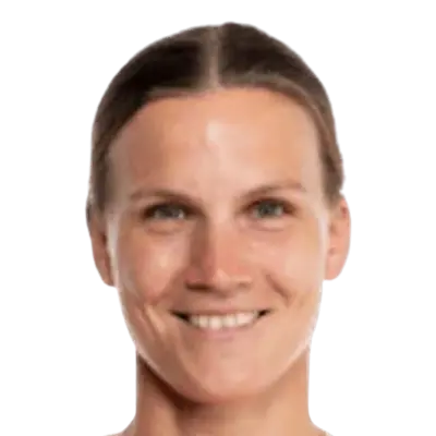Nadine Anstatt