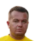 Ivan Fedyk