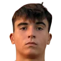 Toni Tamarit Tamarit