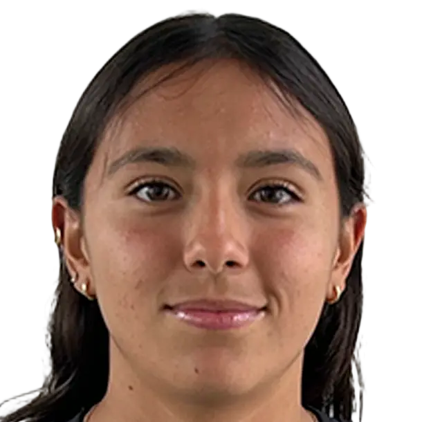 Camila Diaz