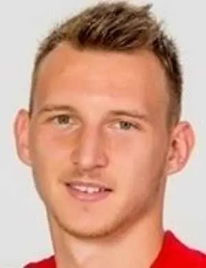 Kevin Zsolt Nagy