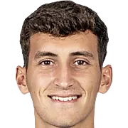 Tomas perez