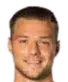Mads Hyttel Christiansen