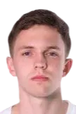 Robert Aron Eysteinsson