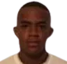 S. Johnson