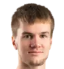 Miika Koskela