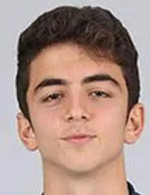 Salih Emin Sebetci