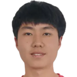 Ma Mingyang