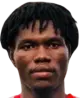 A Randolf