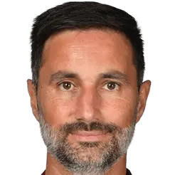 Marko Mitrovic