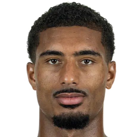 Loïc Badé