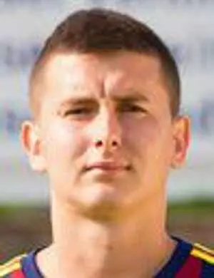 fijad mehanovic