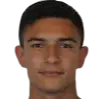 Matias Gonzalez
