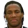 Alpha Turay