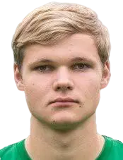 Markus Seppik