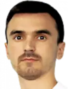 Artem Serdyuk