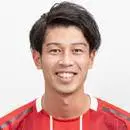 Daiki ikematsu